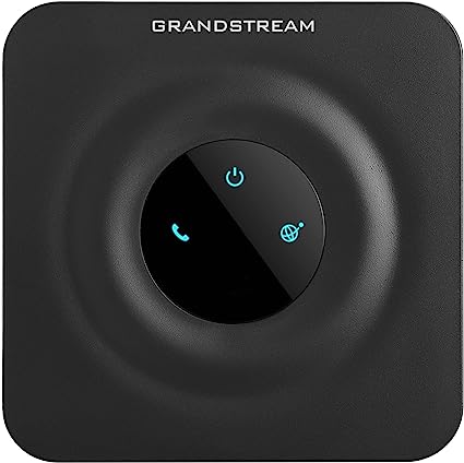Grandstream HT801