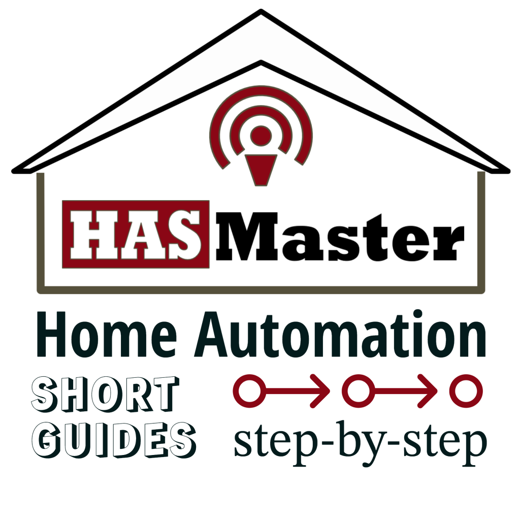 HASMaster Shorts Image