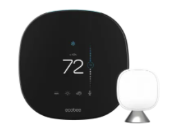ecobee